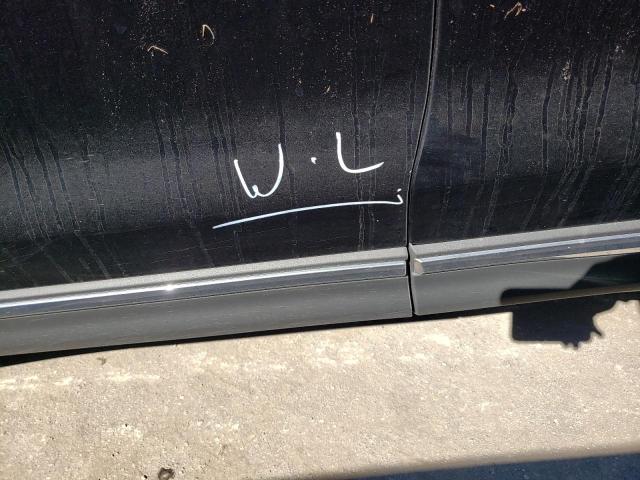 5LMCJ2C96KUL09265 - 2019 LINCOLN MKC SELECT 黑色 照片 9