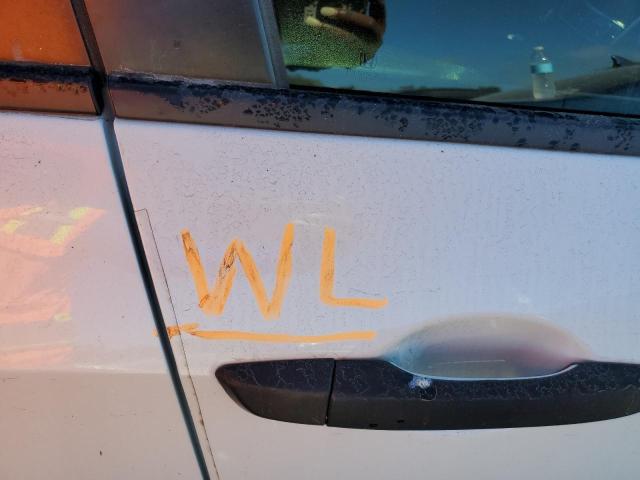 2HGFC2E81LH514226 - 2020 HONDA CIVIC SPOR 白色 照片 9