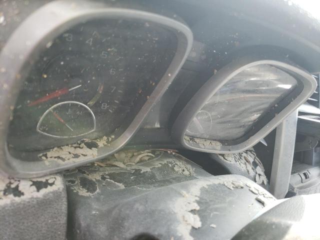 1G11H5SL0EF258811 - 2014 CHEVROLET MALIBU LTZ ვერცხლისფერი ფოტო 8