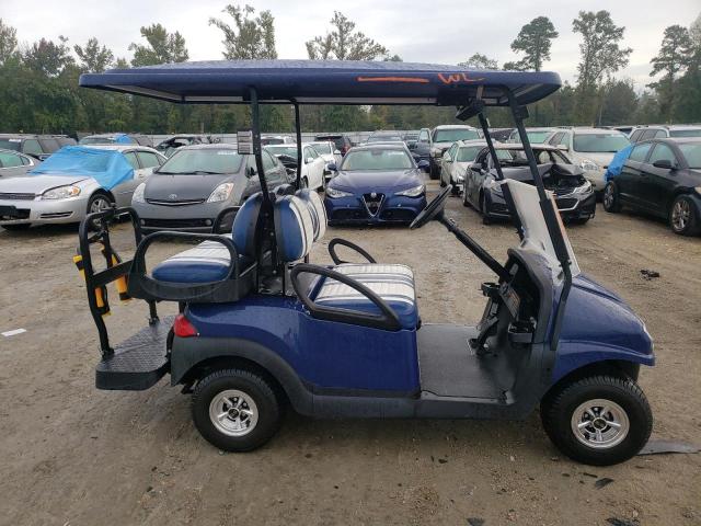 PH1335392171 - 2013 CLUB CLUB CAR BLUE photo 9