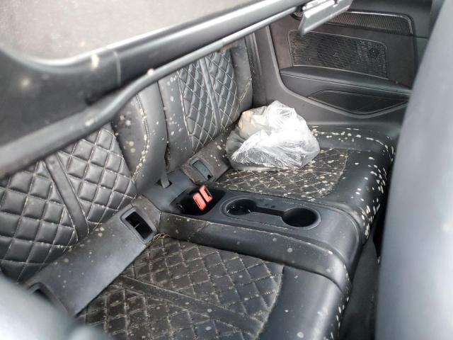 WAUY4GF53JN001065 - 2018 AUDI S5 PREMIUM 蓝色 照片 6