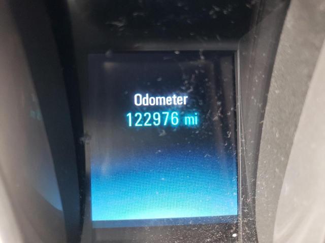 1G11C5SL5FF307209 - 2015 CHEVROLET MALIBU 1LT ბეჟი ფოტო 8