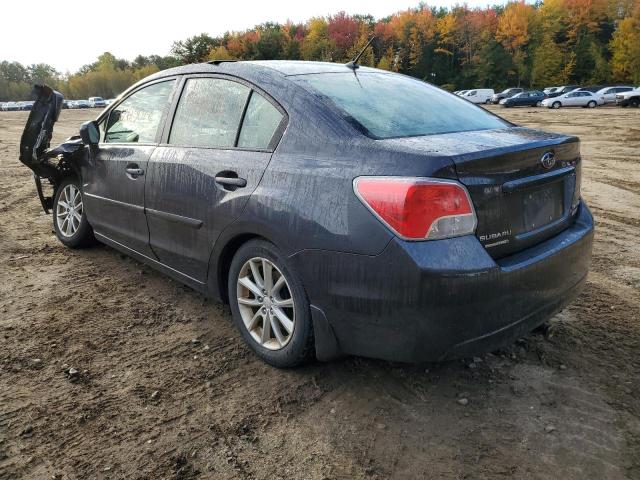 JF1GJAC60CH025543 - 2012 SUBARU IMPREZA PR CHARCOAL photo 3