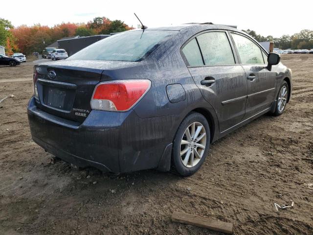 JF1GJAC60CH025543 - 2012 SUBARU IMPREZA PR CHARCOAL photo 4