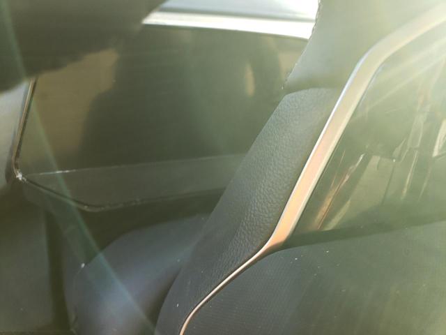 WVGUNPE24NP058533 - 2022 VOLKSWAGEN ID.4 PRO S ლურჯი ფოტო 8