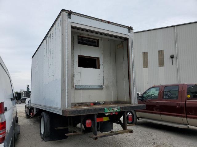 1GDJ7H1J2WJ501900 - 1998 GMC C-SERIES C 白色 照片 3