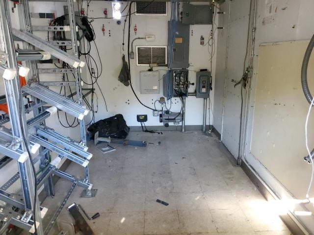 1GDJ7H1J2WJ501900 - 1998 GMC C-SERIES C 白色 照片 6