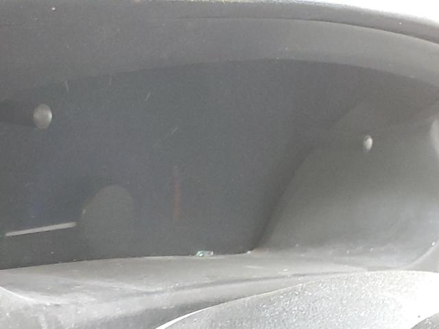 2HGFB2F97FH516903 - 2015 HONDA CIVIC EXL 灰色 照片 9