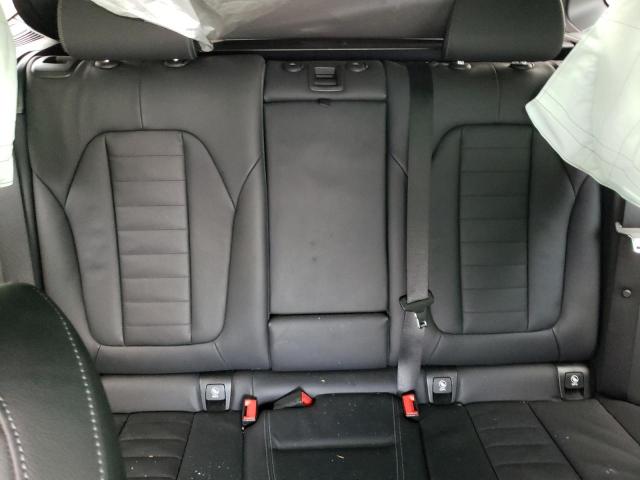 5UXTR9C5XJLC75861 - 2018 BMW X3 XDRIVE3 BLACK photo 6