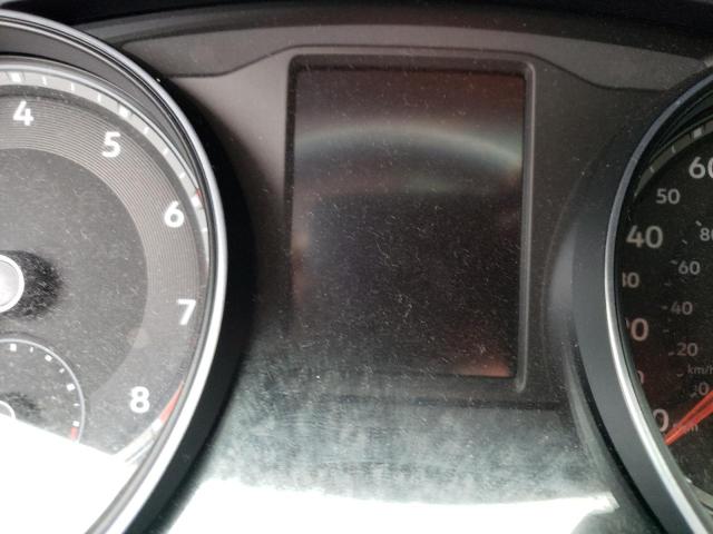 1V2ER2CA4JC558623 - 2018 VOLKSWAGEN ATLAS SEL Ağ foto 8