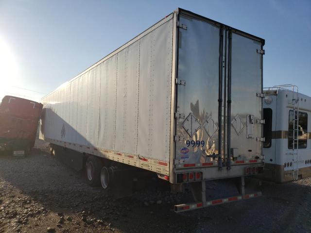 1UYVS2531FP223213 - 2015 SEMI TRAILER WHITE photo 3