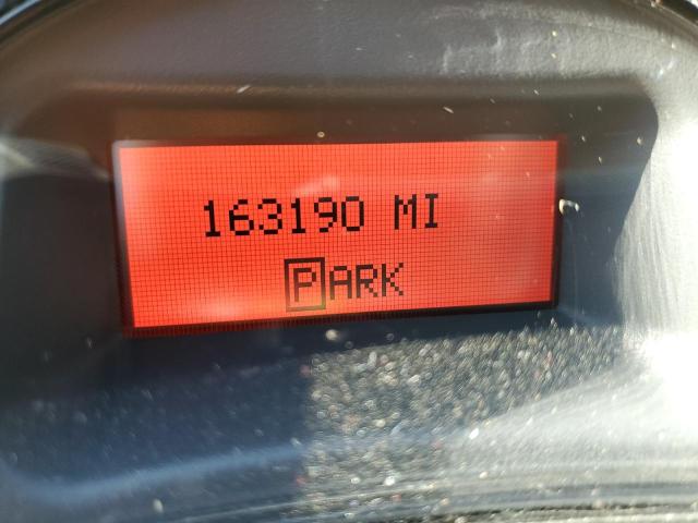 2G2WP552181101047 - 2008 PONTIAC GRAND PRIX ნაცრისფერი ფოტო 8