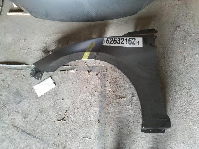 undefined - 2000 MAZDA 3 BLACK photo 1