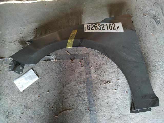 undefined - 2000 MAZDA 3 BLACK photo 6