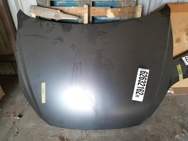 undefined - 2000 MAZDA 3 BLACK photo 7