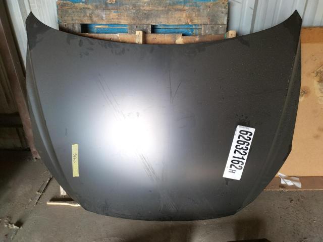 undefined - 2000 MAZDA 3 BLACK photo 8