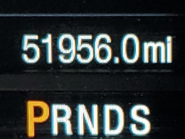 5LMCJ2C96JUL05022 - 2018 LINCOLN MKC SELECT WHITE photo 8