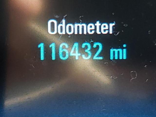 1G11C5SL4EF234929 - 2014 CHEVROLET MALIBU 1LT 石墨色 照片 8