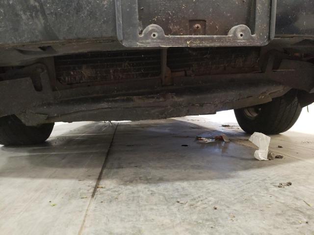 2G2WS522941229968 - 2004 PONTIAC GRAND PRIX შავი ფოტო 9