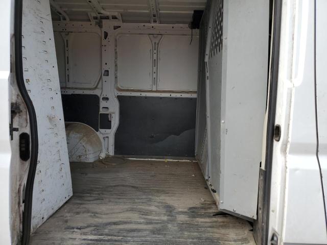 3C6TRVNG8EE119961 - 2014 RAM PROMASTER 白色 照片 6
