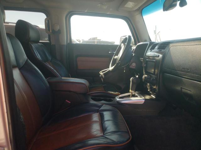 5GTDN136568261653 - 2006 HUMMER H3 SILVER photo 5