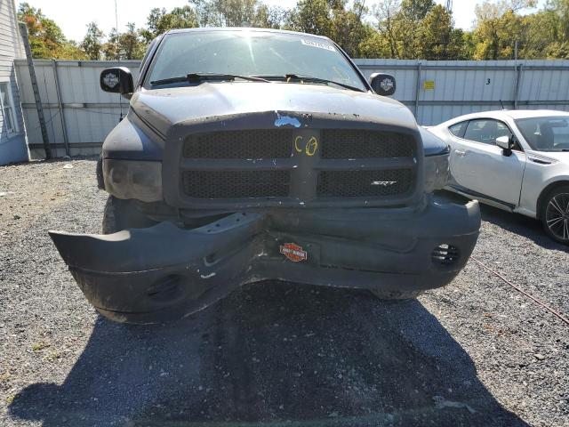 1D7HU18D85S279929 - 2005 DODGE RAM 1500 ST  photo 9