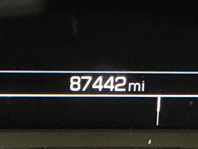 1G1ZH5SX3HF219009 - 2017 CHEVROLET MALIBU PRE შავი ფოტო 8