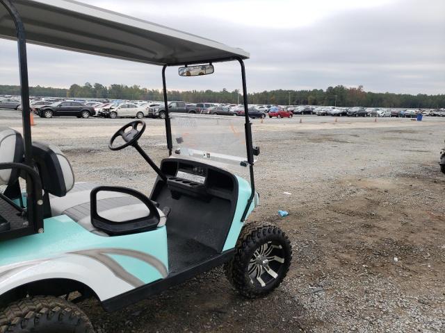 2842433 - 2013 EZ GOLFCART TWO TONE photo 5