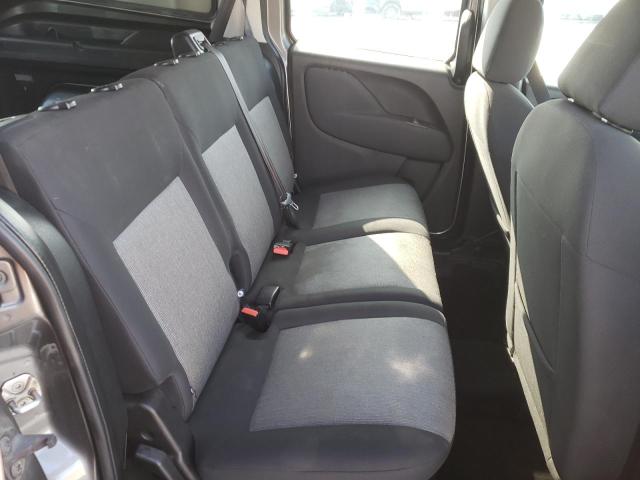 ZFBHRFBB8K6N65173 - 2019 RAM PROMASTER 灰色 照片 6