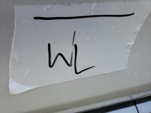 5UXTY3C07M9F07323 - 2021 BMW X3 SDRIVE3 Ақ фото 9