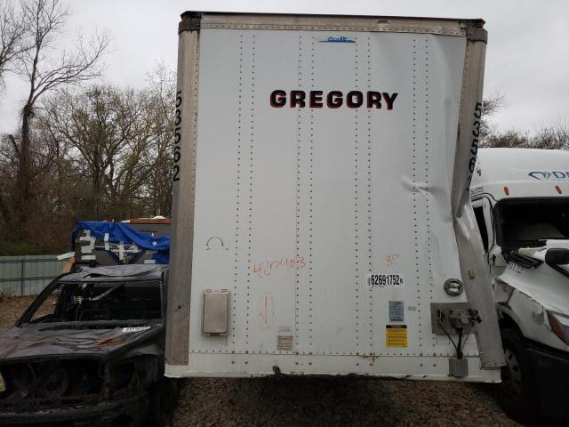 1DW1A5325DS420403 - 2013 STOU SEMI-TRAIL WHITE photo 7