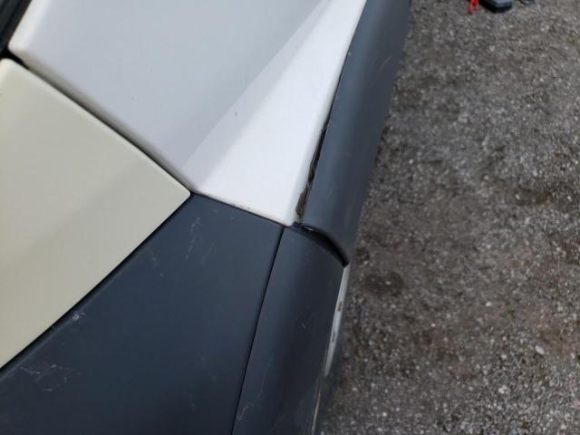 3C6TRVAG4HE545186 - 2017 RAM PROMASTER 白色 照片 9