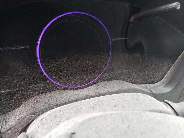 3CZRU6H97KM704742 - 2019 HONDA HR-V TOURI UNKNOWN - NOT OK FOR INV. photo 8