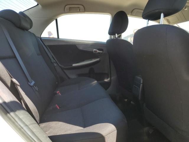 2T1BU4EE7AC451734 - 2010 TOYOTA COROLLA BASE  照片 6