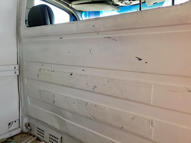 WD0PE745675197968 - 2007 DODGE SPRINTER 2 双色 照片 6