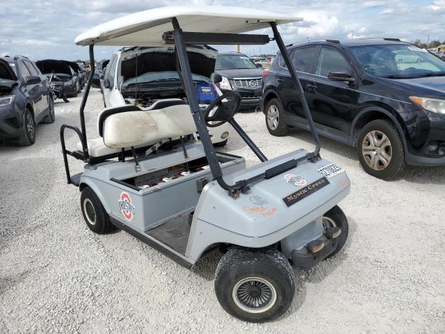 AQ0344342964 - 1964 CLUB CART GRAY photo 1