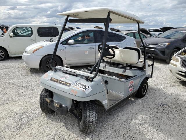 AQ0344342964 - 1964 CLUB CART GRAY photo 2