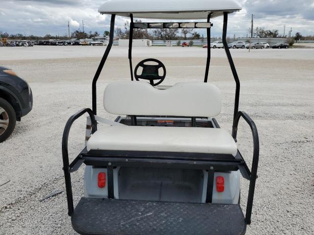 AQ0344342964 - 1964 CLUB CART GRAY photo 6