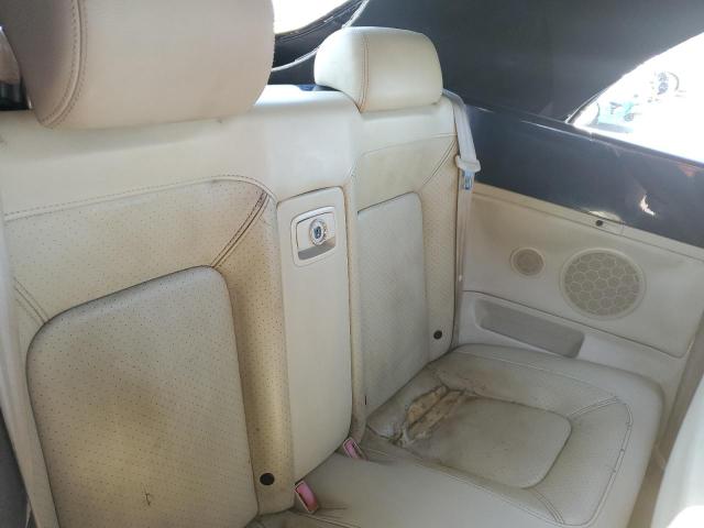 3VWCM31Y14M349854 - 2004 VOLKSWAGEN NEW BEETLE 蓝色 照片 6