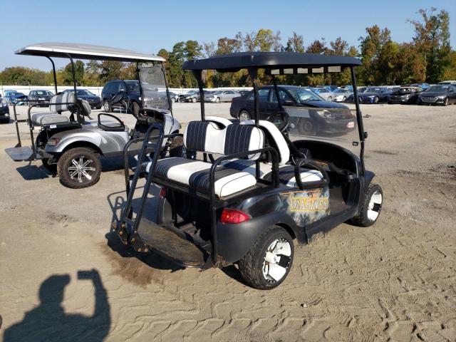 PH1229292696 - 2012 CLUB GOLF CART BLACK photo 4