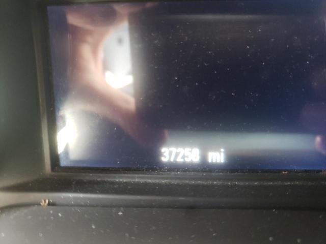 LRBFXCSA8KD000481 - 2019 BUICK ENVISION E თეთრი ფოტო 8