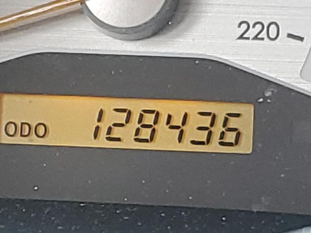 JTKDE167770162577 - 2007 TOYOTA SCION TC 银色 照片 8