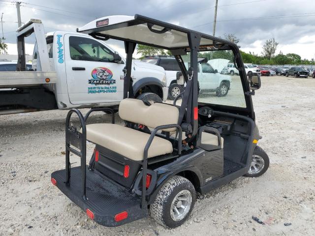 10RLA4B47D5311274 - 2013 EZ GOLFCART BLACK photo 4