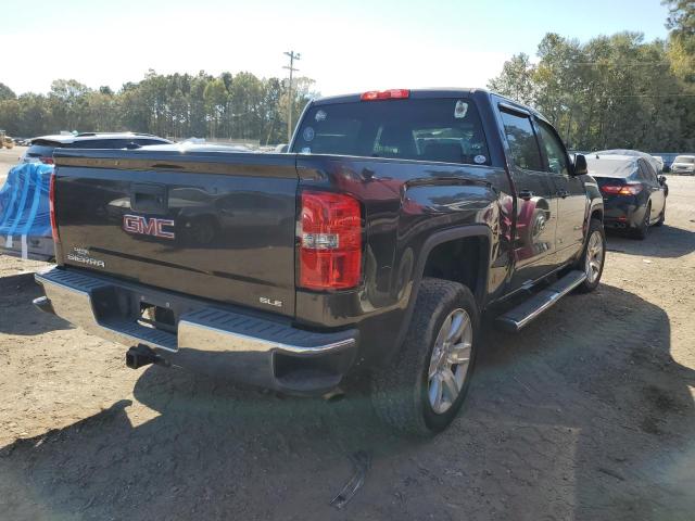 3GTP1UEC1EG133696 - 2014 GMC SIERRA C15 GRAY photo 4