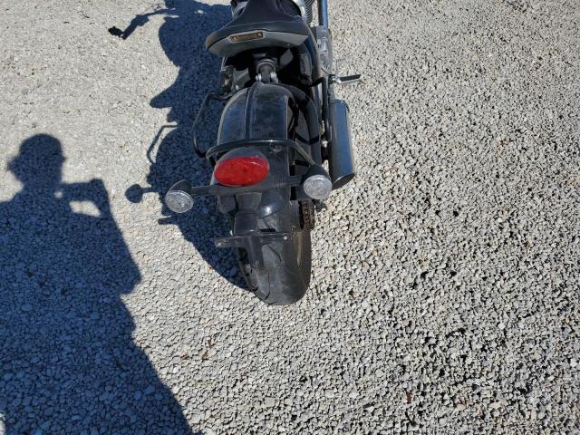 SMTD46HL3JT867501 - 2018 TRIUMPH MOTORCYCLE BONNEVILLE TWO TONE photo 9