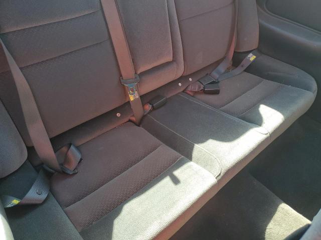 2G1WJ15K769243433 - 2006 CHEVROLET MONTE CARL თეთრი ფოტო 6