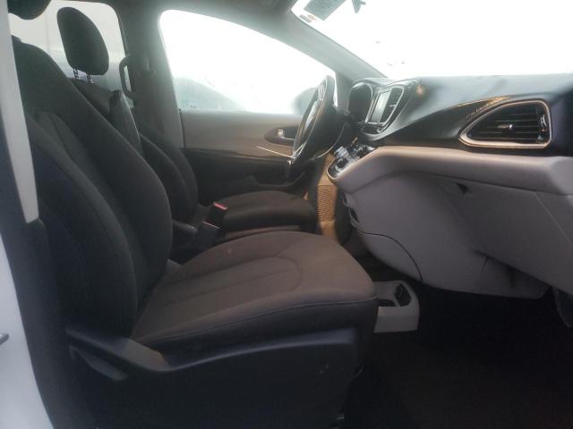 2C4RC1CGXKR555057 - 2019 CHRYSLER PACIFICA L WHITE photo 5