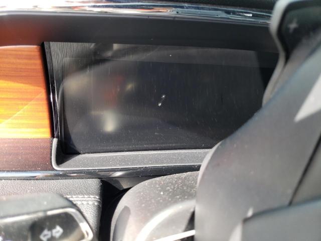 5LMJJ3JT8KEL07300 - 2019 LINCOLN NAVIGATOR შავი ფოტო 8