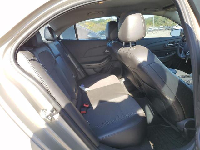 1G11C5SL2FF217760 - 2015 CHEVROLET MALIBU 1LT 米色 照片 6