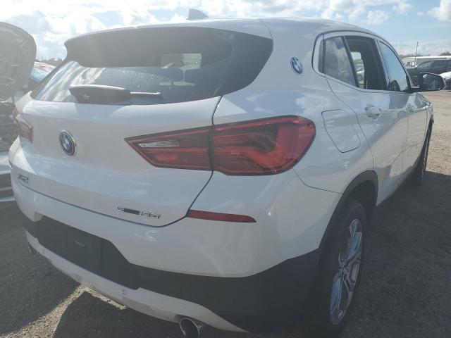 WBXYH9C00L5N99066 - 2020 BMW X2 SDRIVE2 WHITE photo 4